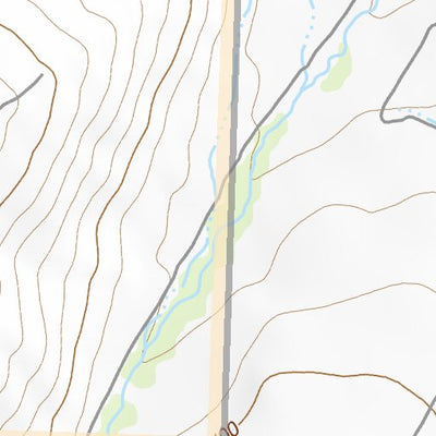 44113NW Page 72 Leadore Topo Preview 2