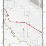 44113NW Page 73 Leadore Topo Preview 1