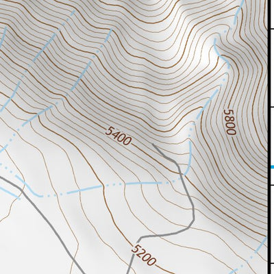 44113NW Page 73 Leadore Topo Preview 3