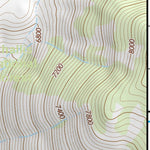 44113NW Page 75 Leadore Topo Preview 3