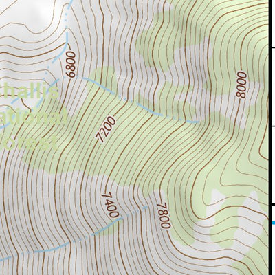 44113NW Page 75 Leadore Topo Preview 3