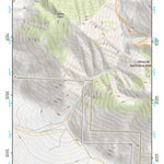 44113NW Page 76 Leadore Topo Preview 1
