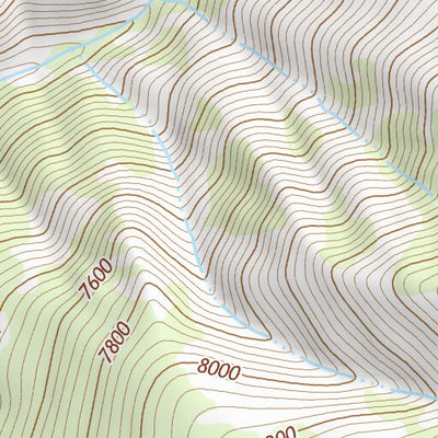 44113NW Page 76 Leadore Topo Preview 3