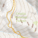 44113NW Page 77 Leadore Topo Preview 2