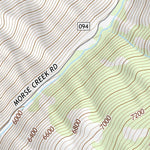 44113NW Page 77 Leadore Topo Preview 3