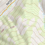 44113NW Page 78 Leadore Topo Preview 2