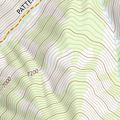 44113NW Page 78 Leadore Topo Preview 2