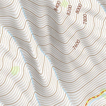 44113NW Page 78 Leadore Topo Preview 3