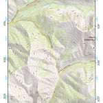 44113NW Page 79 Leadore Topo Preview 1