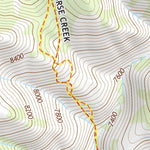 44113NW Page 79 Leadore Topo Preview 2