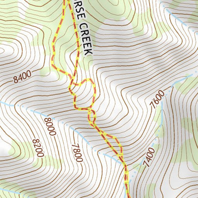 44113NW Page 79 Leadore Topo Preview 2