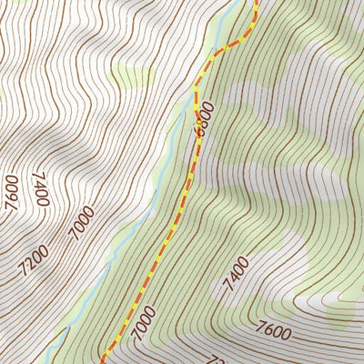 44113NW Page 79 Leadore Topo Preview 3