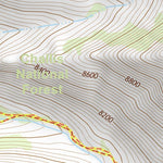 44113NW Page 80 Leadore Topo Preview 2