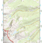 44113NW Page 82 Leadore Topo Preview 1
