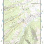 44113NW Page 83 Leadore Topo Preview 1
