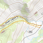 44113NW Page 83 Leadore Topo Preview 2