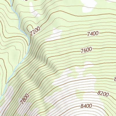 44113NW Page 84 Leadore Topo Preview 2