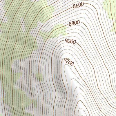 44113NW Page 84 Leadore Topo Preview 3