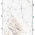 44113NW Page 85 Leadore Topo Preview 1