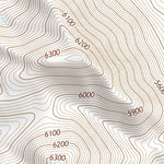 44113NW Page 85 Leadore Topo Preview 3