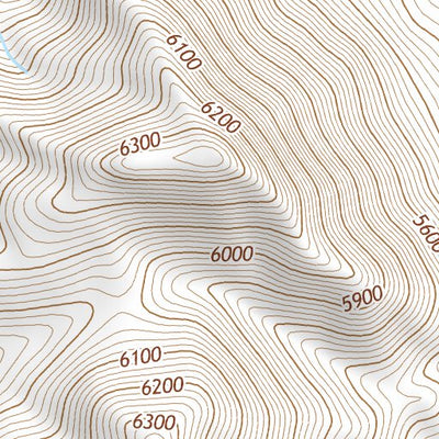 44113NW Page 85 Leadore Topo Preview 3