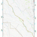44113NW Page 86 Leadore Topo Preview 1