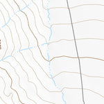 44113NW Page 86 Leadore Topo Preview 3