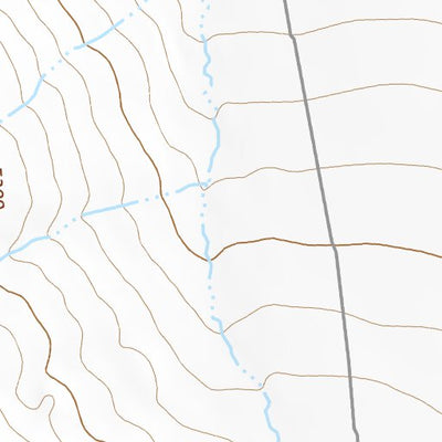 44113NW Page 86 Leadore Topo Preview 3