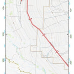 44113NW Page 87 Leadore Topo Preview 1