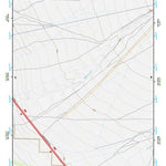 44113NW Page 88 Leadore Topo Preview 1