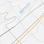 44113NW Page 88 Leadore Topo Preview 2
