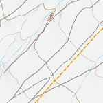 44113NW Page 88 Leadore Topo Preview 3