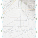 44113NW Page 89 Leadore Topo Preview 1