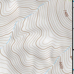 44113NW Page 89 Leadore Topo Preview 3