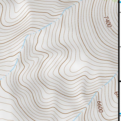 44113NW Page 89 Leadore Topo Preview 3