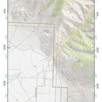 44113NW Page 90 Leadore Topo Preview 1