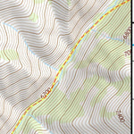 44113NW Page 90 Leadore Topo Preview 3