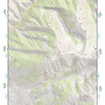 44113NW Page 91 Leadore Topo Preview 1