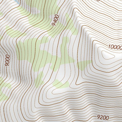 44113NW Page 91 Leadore Topo Preview 2