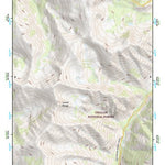 44113NW Page 92 Leadore Topo Preview 1