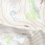 44113NW Page 92 Leadore Topo Preview 2