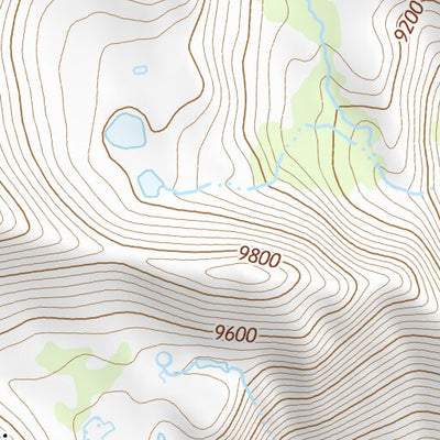 44113NW Page 92 Leadore Topo Preview 2