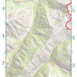 44113NW Page 93 Leadore Topo Preview 1