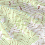 44113NW Page 93 Leadore Topo Preview 2