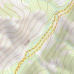 44113NW Page 93 Leadore Topo Preview 3