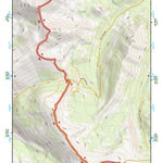 44113NW Page 94 Leadore Topo Preview 1