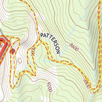 44113NW Page 94 Leadore Topo Preview 2