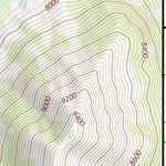 44113NW Page 94 Leadore Topo Preview 3