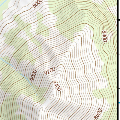 44113NW Page 94 Leadore Topo Preview 3