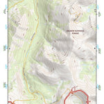 44113NW Page 95 Leadore Topo Preview 1